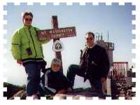 Hier das Ganze in gro&szlig;.