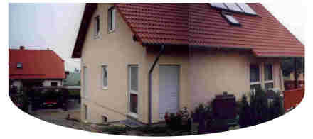 Hier das Ganze in gro&szlig;.